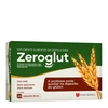 Produto 59713