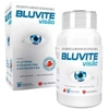 Produto 0