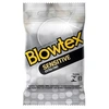 Produto 0