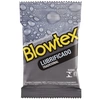 Produto 0