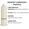 Produto 12944