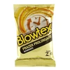 Produto 0