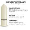 Produto 29373