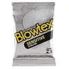 Produto 0