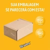 Produto 964489