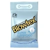 Produto 0