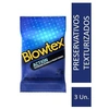 Produto 0