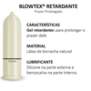 Produto 12948