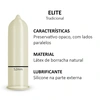 Produto 69877