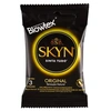 Produto 0