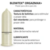 Produto 206132