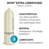 Produto 965448