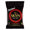 Produto 0