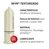 Produto 965229