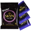 Produto 21374