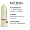 Produto 252724