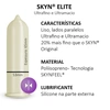 Produto 345946