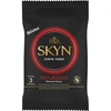 Produto 0