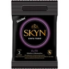 Produto 0
