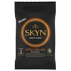 Produto 0