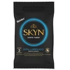 Produto 0