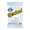 Produto 0