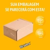 Produto 105390
