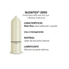 Produto 214017