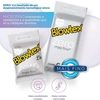 Produto 307173