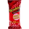 Produto 0