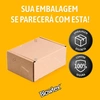 Produto 276055