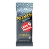 Produto 0