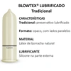 Produto 12978