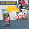 Produto 12980