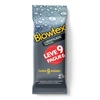 Produto 12981