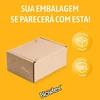 Produto 12982