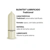 Produto 12984