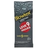 Produto 0