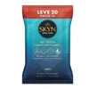 Produto 0