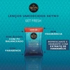 Produto 20943
