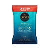 Produto 20944