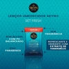 Produto 20947
