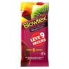 Produto 0