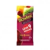 Produto 0