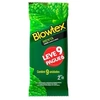 Produto 0