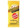 Produto 0
