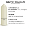Produto 12987