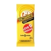 Produto 0