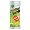 Produto 0