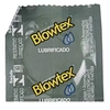 Produto 0